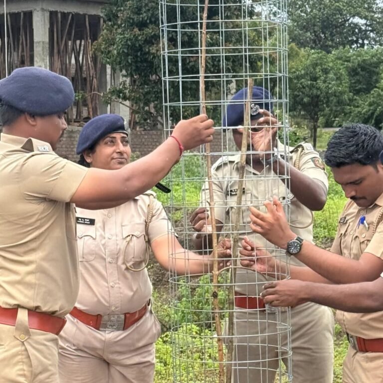 WhatsApp Image 2025-08-04 at 10.33.50 (1)