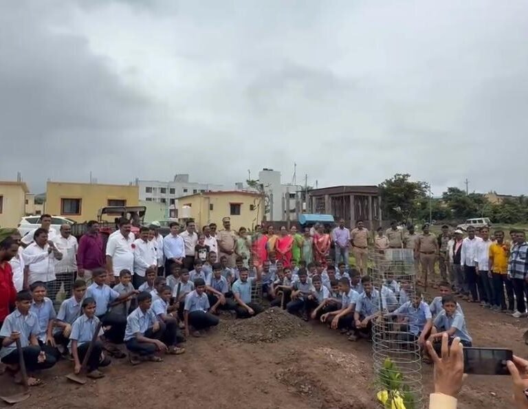 WhatsApp Image 2025-08-04 at 10.33.50 (10)