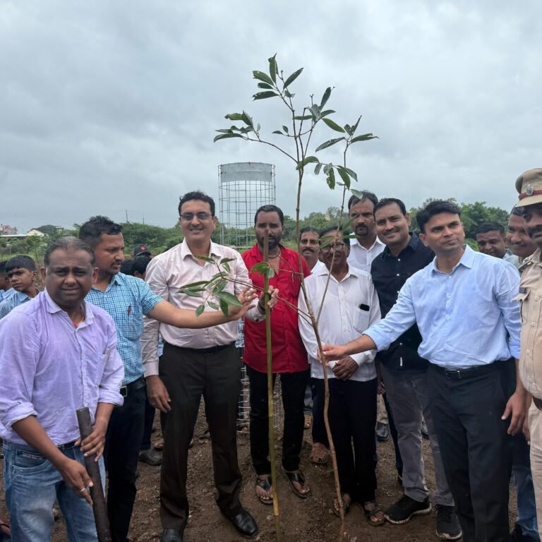 WhatsApp Image 2025-08-04 at 10.33.50 (2)