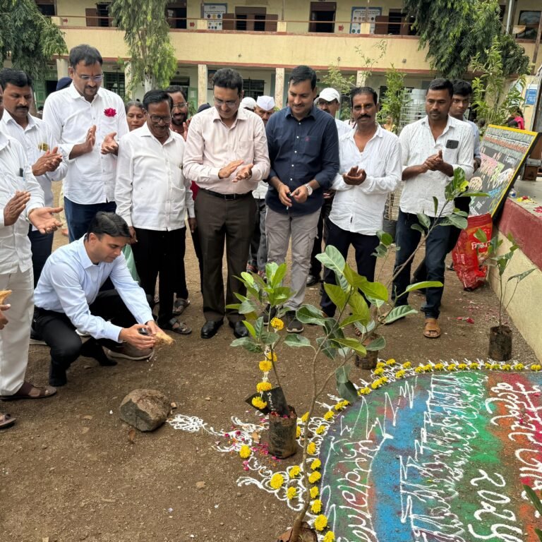 WhatsApp Image 2025-08-04 at 10.33.50 (3)