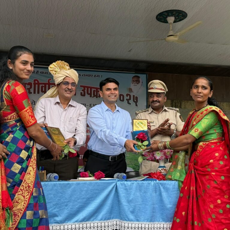 WhatsApp Image 2025-08-04 at 10.33.50 (5)