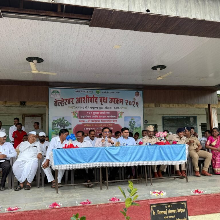 WhatsApp Image 2025-08-04 at 10.33.50 (6)