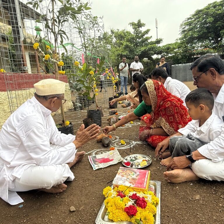 WhatsApp Image 2025-08-04 at 10.33.50 (9)