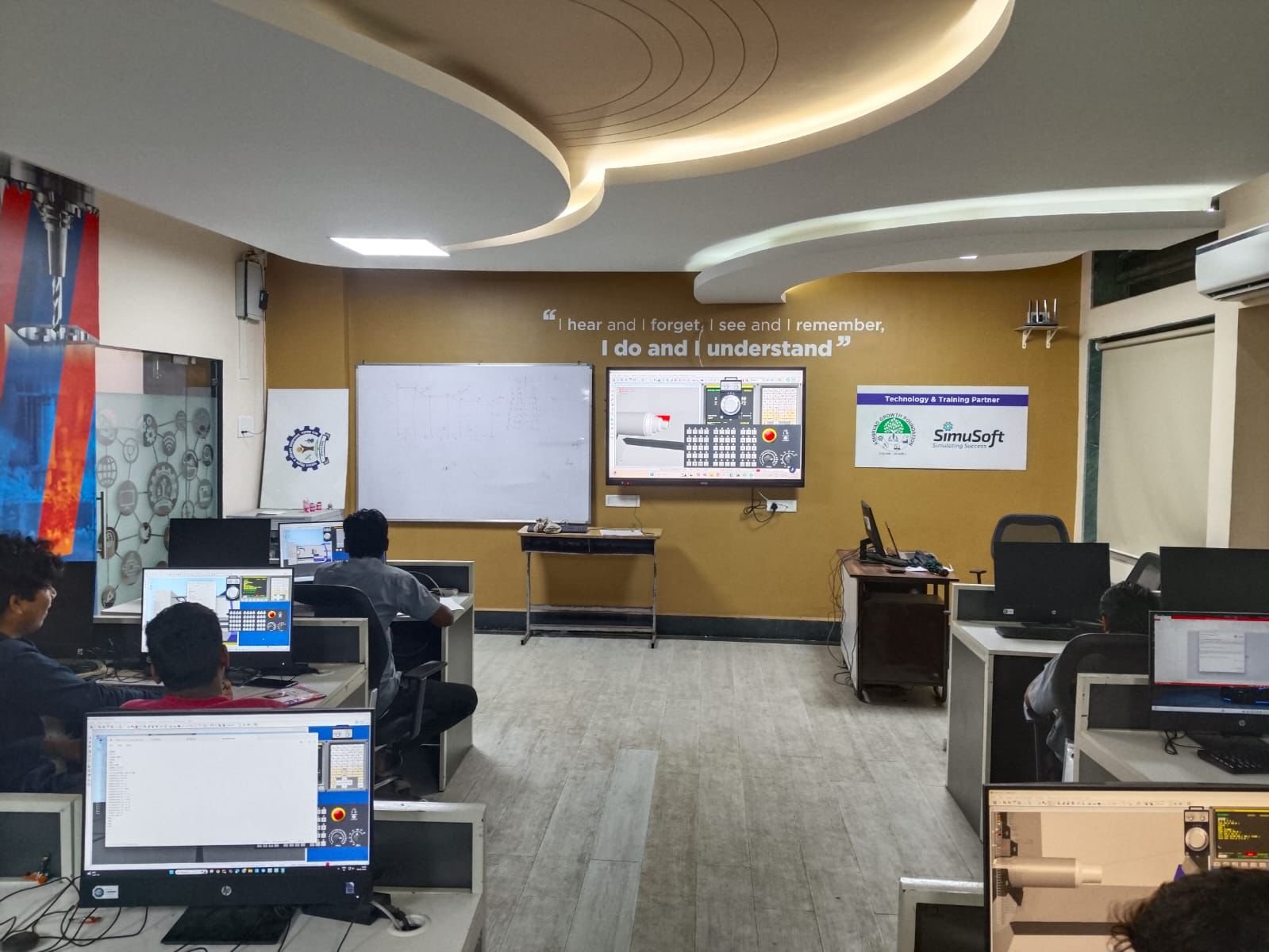 WhatsApp Image 2025-11-28 at 17.50.30_ffd52d5f