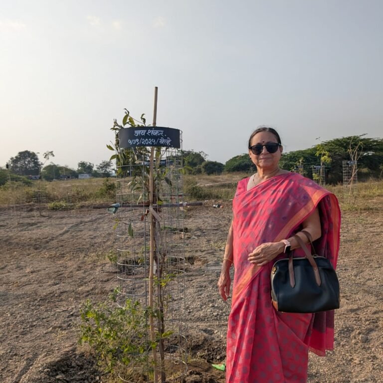 WhatsApp Image 2025-12-01 at 11.28.27_3e394884