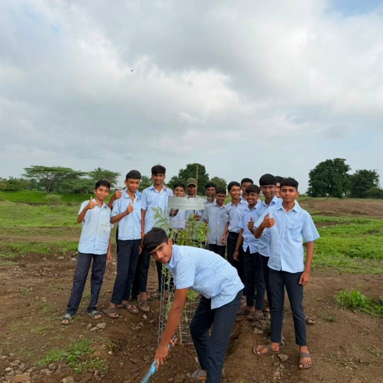WhatsApp Image 2026-08-17 at 11.17.23 AM (1)