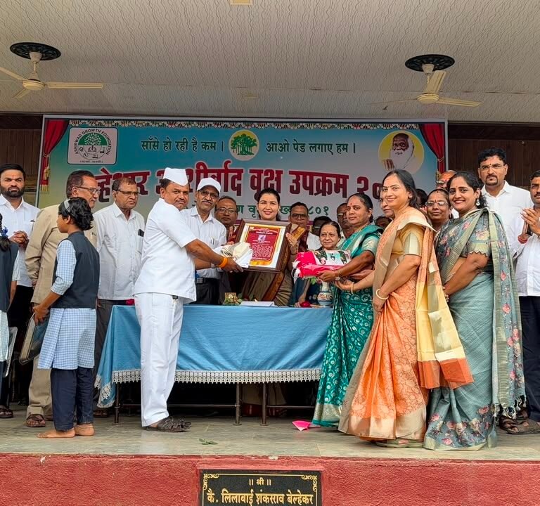WhatsApp Image 2026-08-17 at 11.17.25 AM