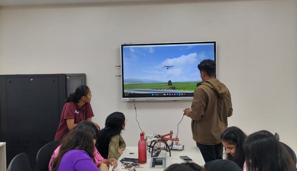 WhatsApp Image 2026-08-18 at 11.28.51 AM (1)