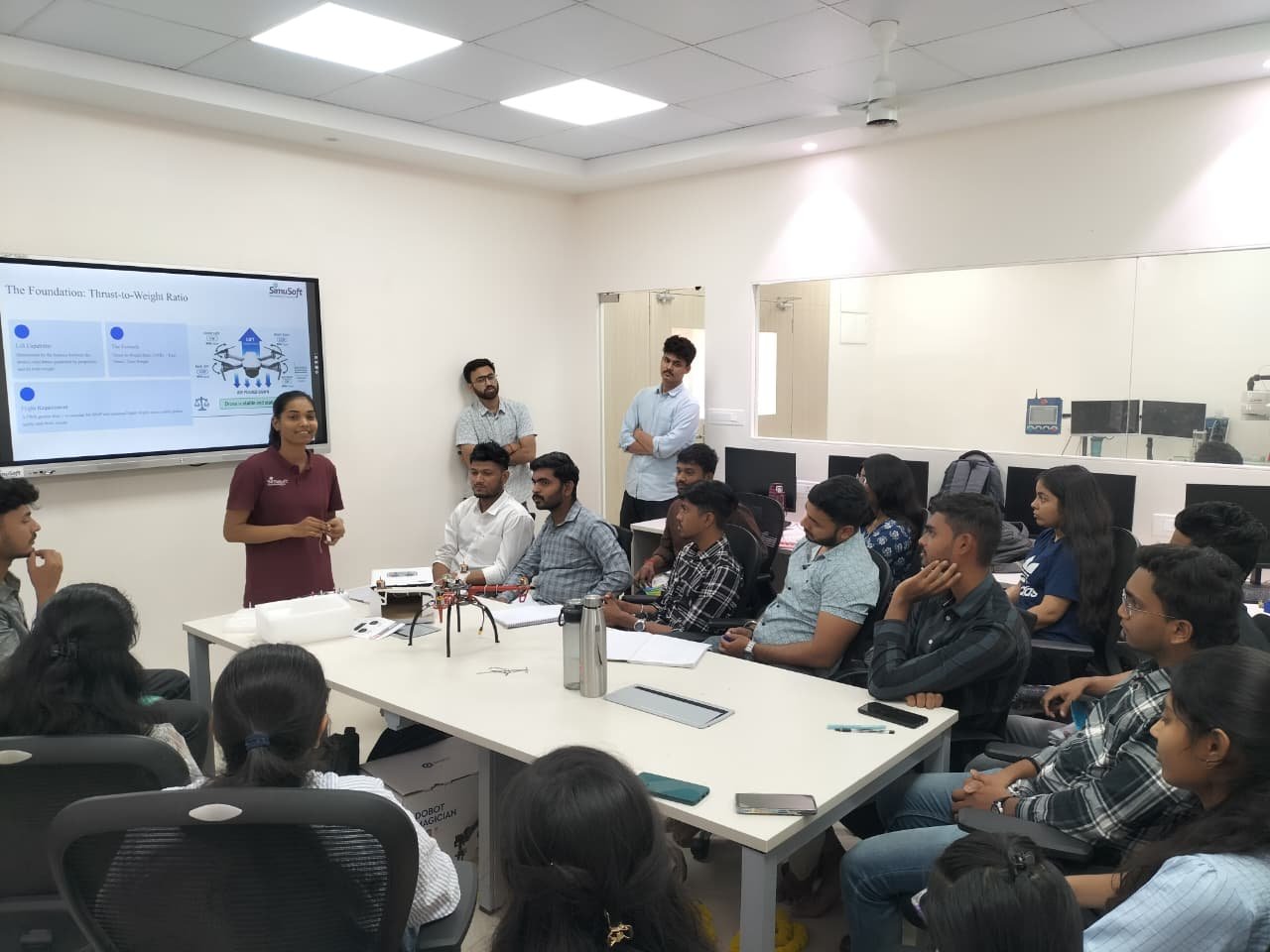 WhatsApp Image 2026-08-18 at 11.28.51 AM