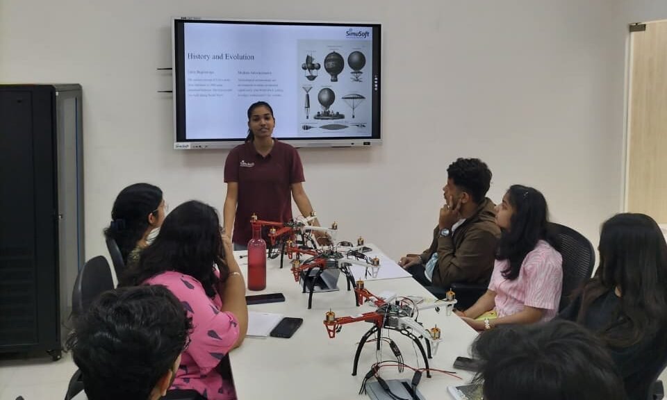 WhatsApp Image 2026-08-18 at 11.28.52 AM