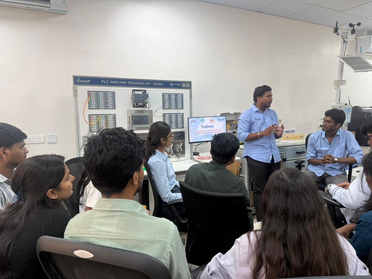 WhatsApp Image 2026-08-18 at 11.37.20 AM