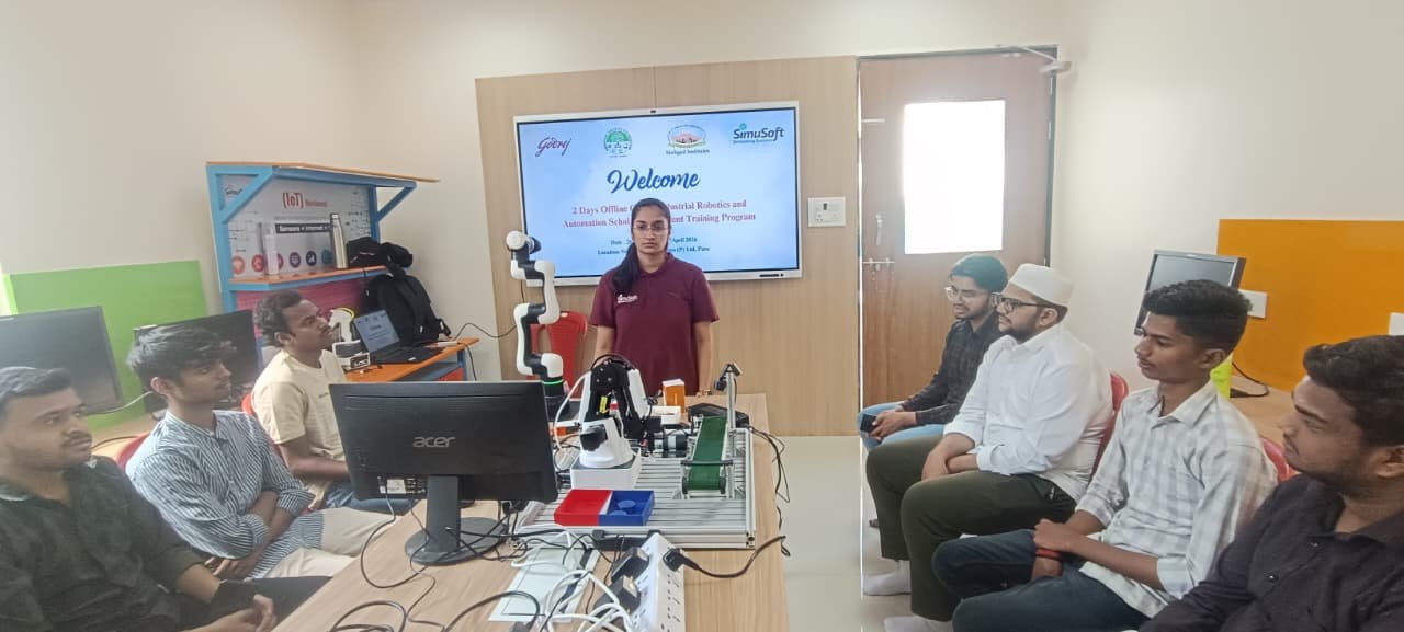WhatsApp Image 2026-08-18 at 11.37.38 AM (1)
