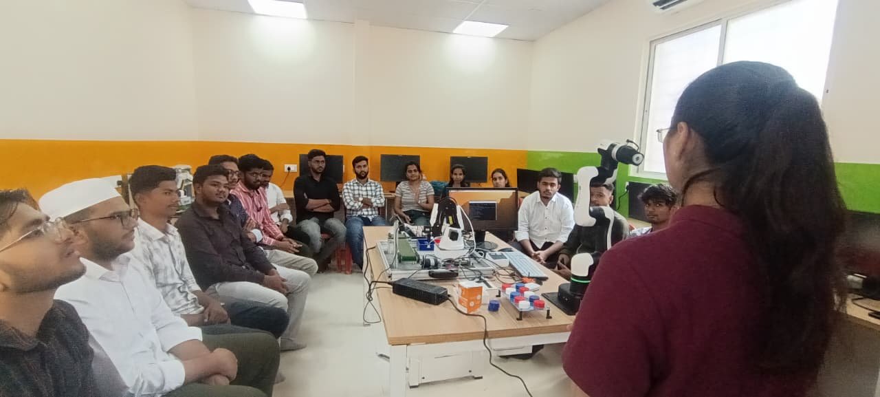 WhatsApp Image 2026-08-18 at 11.37.38 AM