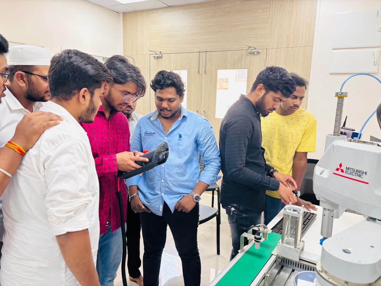 WhatsApp Image 2026-08-18 at 11.38.46 AM